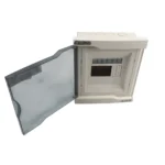 بدي سركت جونان 12 خط شفاف jonon