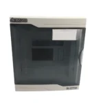 بدي سركت جونان 6 خط شفاف jonon