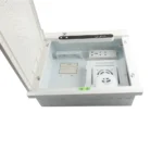 ⁦بدي توزيع راوتر + تلفون  5U قياس صغير 5⁩ - الصورة ⁦3⁩