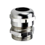 كلاند ستيل PG 13.5  (ستيل)