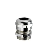 كلاند ستيل PG 36  (ستيل)