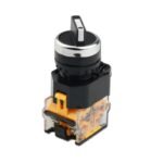 سلكتر 0-1-2 جديد رنك فضي LA38