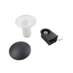 ⁦فانوس جداري OZEN 769⁩ - الصورة ⁦2⁩