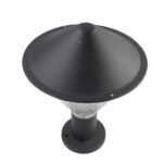 ⁦فانوس دنكة H228B/30CM  SB⁩ - الصورة ⁦2⁩