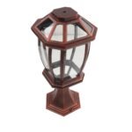 ⁦فانوس دنكة RAB 6018⁩ - الصورة ⁦3⁩