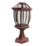 فانوس دنكة RAB 6018