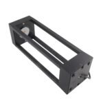 ⁦عامود انارة حدائق MANTA  MT-CP04-40  12WATT⁩ - الصورة ⁦2⁩