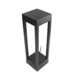 عامود انارة SH / 21015PCL800