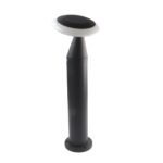 عامود انارة حدائق خارجي H 658/60  SB WW