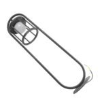 عامود انارة  SH/W202291RD/800WG