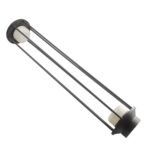 عامود انارة  SH/W202291RD-2/900