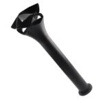 عامود انارة YW889/300