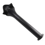 ⁦عامود انارة YW889/300⁩ - الصورة ⁦2⁩