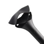 ⁦عامود انارة YW889/300⁩ - الصورة ⁦3⁩