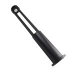 ⁦عامود انارة حدائق MANTA  MT-CP11-80⁩ - الصورة ⁦2⁩