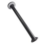 ⁦عامود انارة حدائق 2010/800  80 سم⁩ - الصورة ⁦2⁩