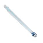 مصباح ديكور انبوبي ازرق T300 عرض خاص 2026