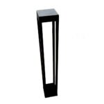 عامود انارة حدائق MANTA  MT-CP04-80  18WATT