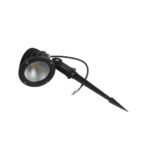 موجة حديقة نجخ MANTA 8806 30W   3000K