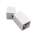 تراك متحرك جديد PR12