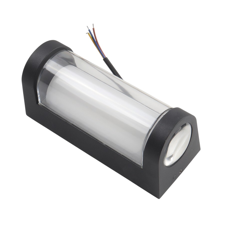 25 - 10-18 (4) براكيت ديكور اسود MANTA -IP- XG-2532 BK عرض 2024 - الصورة 1