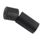 تراك متحرك جديد PR6