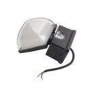 جداري لدات 921F-B