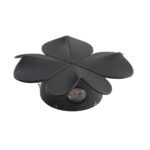 ⁦براكيت ليزري 3122/4⁩ - الصورة ⁦4⁩