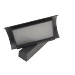 جداري لدات SH-0333S-A عرض خاص