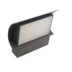 ⁦جداري لدات SH-0333S-A عرض خاص⁩ - الصورة ⁦2⁩