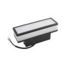 جداري لدات شمسي CK790 BS  SB WW