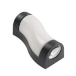 جداري لدات شمسي  DF 2356/B