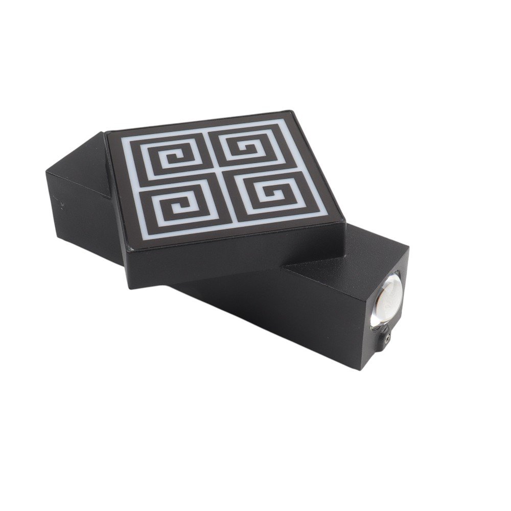 25 - 10-19 (2) براكيت ليزري 1017 - الصورة 1