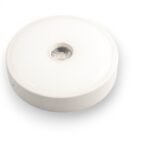 بنل ظاهري معHALL.ST  18+5W FH-THD-1906 R6500+3200K COB عرض خاص 2026