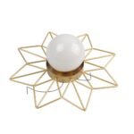 براكيت ذهبي A05