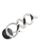 براكيت لدات 7260