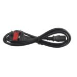 واير حاسبة بور AS-4933