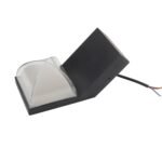 ⁦جداري لدات 800G-H⁩ - الصورة ⁦3⁩