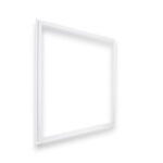 اطار منشورية انارة متغير  MANTA DP02-48W-3COLORS 48W+48W تصفية اعداد