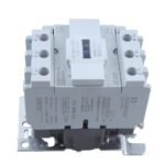 كونتكتر ثلاثي  DORMAN SMITH 4 KW 20AMP((MD09))