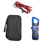 كلامب ميتر اسوار AS-CM168E SMART DCM  FULL RANGE