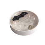 ⁦سنكروز صغيرة KAMITON 56B-33  8029 التعبئة 12 حبة⁩ - الصورة ⁦2⁩