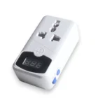 ⁦جهاز حماية جديد10 امبير BG BV335A13 115.013⁩ - الصورة ⁦5⁩