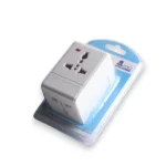 ⁦تقسيم اسوار AS-7393 13A⁩ - الصورة ⁦3⁩