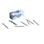 مسمار ستيل 2.5 انج