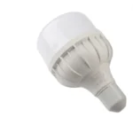 مصباح اسطواني ابيض horoz  001 016-083 0020 20 watt 6500k ضمان سنة