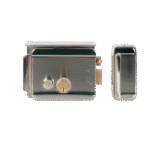 كيلون كهربائي فقط اسوار ASWAR AS-VDP-LOOK