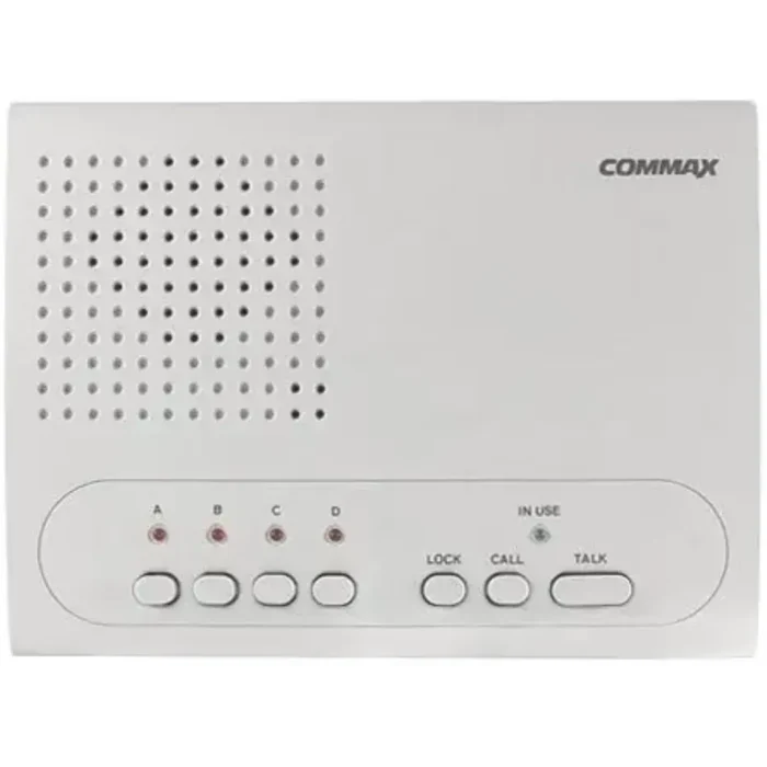 ⁦حاكية انتركام كوماكس سبيكر W1-4C  COMAX⁩ - الصورة ⁦1⁩