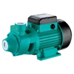 ماطور ناصي  شمجي بدون 0.75 QB 70G1  shimge