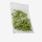 كلبس  انثى  // 56A-190 FEMALE  // 6